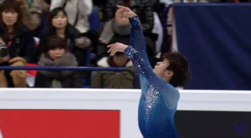 f:id:tanegashimapi:20200517043021j:plain f:id:tanegashimapi:20200517043021j:plain