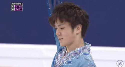 f:id:tanegashimapi:20200517043150j:plain f:id:tanegashimapi:20200517043150j:plain