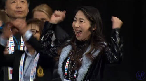 f:id:tanegashimapi:20200517043338j:plain f:id:tanegashimapi:20200517043338j:plain