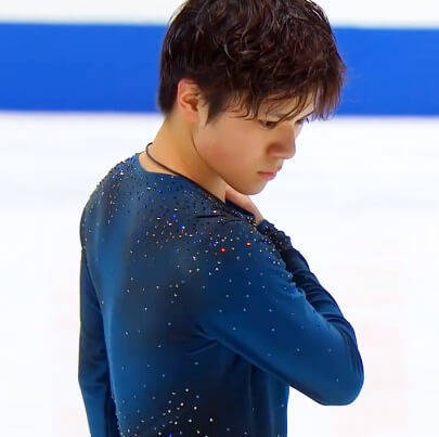 f:id:tanegashimapi:20200528010726j:plain