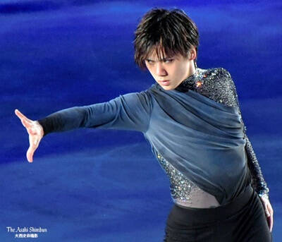 f:id:tanegashimapi:20200528014617j:plain