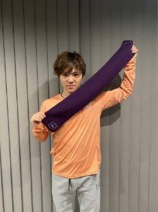 f:id:tanegashimapi:20200529203100j:plain f:id:tanegashimapi:20200529203100j:plain