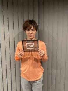 f:id:tanegashimapi:20200529203647j:plain f:id:tanegashimapi:20200529203647j:plain