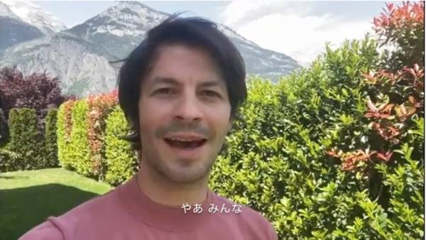 f:id:tanegashimapi:20200529205125j:plain f:id:tanegashimapi:20200529205125j:plain