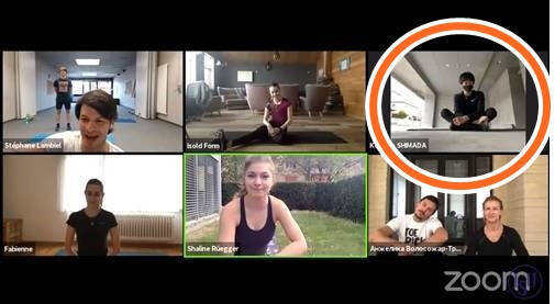 f:id:tanegashimapi:20200529211744j:plain f:id:tanegashimapi:20200529211744j:plain