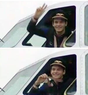 f:id:tanegashimapi:20200529212050j:plain f:id:tanegashimapi:20200529212050j:plain