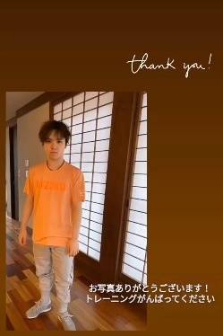 f:id:tanegashimapi:20200601130418j:plain f:id:tanegashimapi:20200601130418j:plain