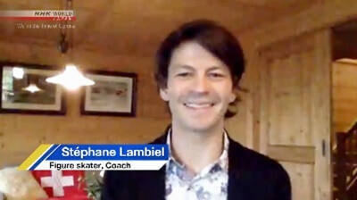 f:id:tanegashimapi:20200603192030j:plain