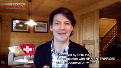 f:id:tanegashimapi:20200603192857j:plain