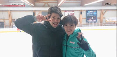 f:id:tanegashimapi:20200603192921j:plain