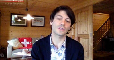 f:id:tanegashimapi:20200603192951j:plain