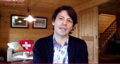 f:id:tanegashimapi:20200603193031j:plain