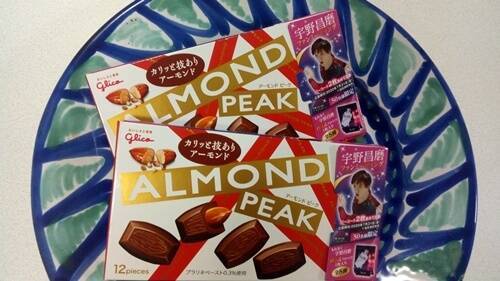 f:id:tanegashimapi:20200607230936j:plain f:id:tanegashimapi:20200607230936j:plain