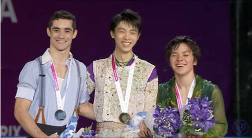 f:id:tanegashimapi:20200607233158j:plain f:id:tanegashimapi:20200607233158j:plain