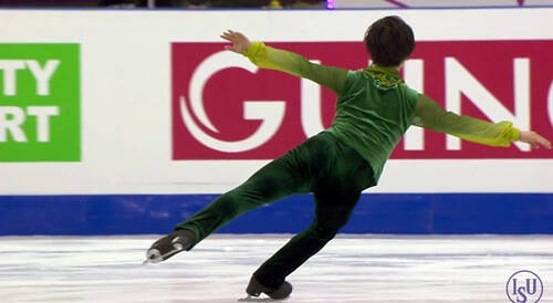 f:id:tanegashimapi:20200607233516j:plain f:id:tanegashimapi:20200607233516j:plain