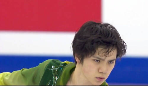 f:id:tanegashimapi:20200607233548j:plain f:id:tanegashimapi:20200607233548j:plain