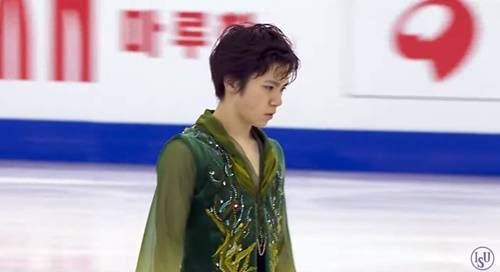 f:id:tanegashimapi:20200607233656j:plain f:id:tanegashimapi:20200607233656j:plain