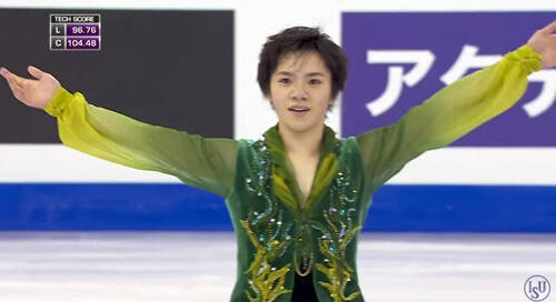 f:id:tanegashimapi:20200607233707j:plain f:id:tanegashimapi:20200607233707j:plain