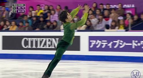 f:id:tanegashimapi:20200607233806j:plain