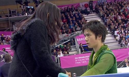 f:id:tanegashimapi:20200607234032j:plain f:id:tanegashimapi:20200607234032j:plain