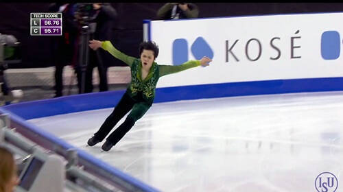 f:id:tanegashimapi:20200607235330j:plain f:id:tanegashimapi:20200607235330j:plain