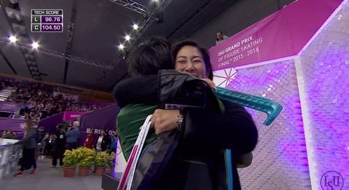 f:id:tanegashimapi:20200607235525j:plain f:id:tanegashimapi:20200607235525j:plain