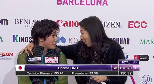 f:id:tanegashimapi:20200608000832j:plain f:id:tanegashimapi:20200608000832j:plain