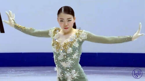 f:id:tanegashimapi:20200613193516j:plain f:id:tanegashimapi:20200613193516j:plain