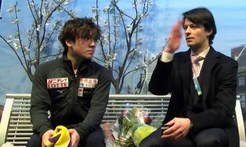 f:id:tanegashimapi:20200613233648j:plain f:id:tanegashimapi:20200613233648j:plain