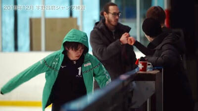 f:id:tanegashimapi:20200616171129j:plain f:id:tanegashimapi:20200616171129j:plain