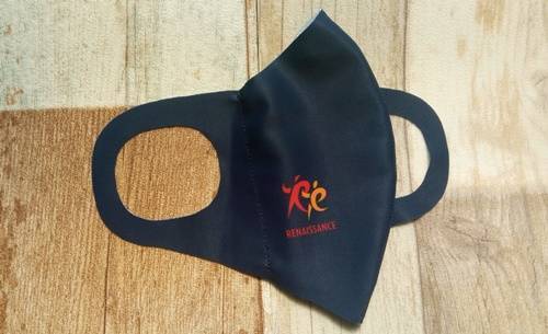 f:id:tanegashimapi:20200617190112j:plain f:id:tanegashimapi:20200617190112j:plain