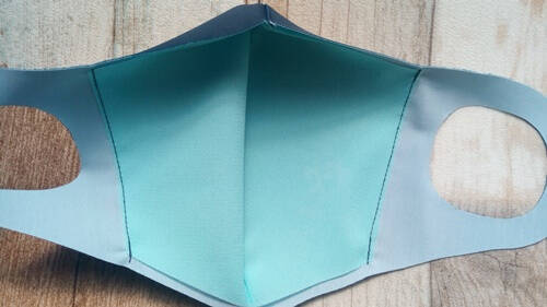 f:id:tanegashimapi:20200617190151j:plain f:id:tanegashimapi:20200617190151j:plain