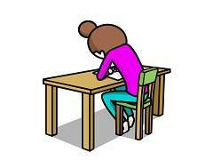 f:id:tanegashimapi:20200627034123j:plain f:id:tanegashimapi:20200627034123j:plain