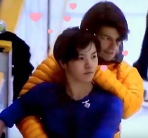 f:id:tanegashimapi:20200708115433j:plain f:id:tanegashimapi:20200708115433j:plain