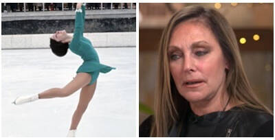 f:id:tanegashimapi:20200717223526j:plain f:id:tanegashimapi:20200717223526j:plain