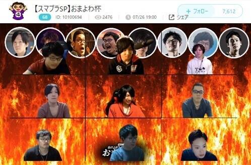 f:id:tanegashimapi:20200728135100j:plain f:id:tanegashimapi:20200728135100j:plain