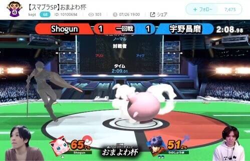 f:id:tanegashimapi:20200728135113j:plain f:id:tanegashimapi:20200728135113j:plain