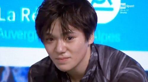 f:id:tanegashimapi:20200806195934j:plain f:id:tanegashimapi:20200806195934j:plain