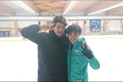 f:id:tanegashimapi:20200816155553j:plain f:id:tanegashimapi:20200816155553j:plain