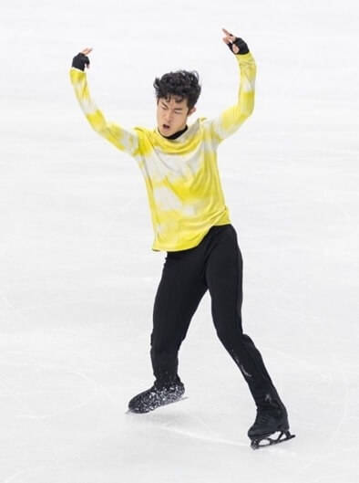 f:id:tanegashimapi:20200823120941j:plain f:id:tanegashimapi:20200823120941j:plain