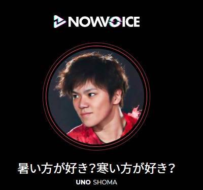 f:id:tanegashimapi:20200824140306j:plain f:id:tanegashimapi:20200824140306j:plain