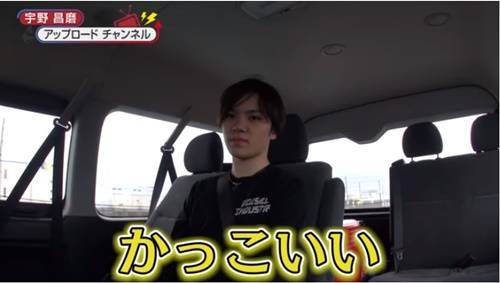 f:id:tanegashimapi:20200906151302j:plain