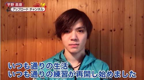 f:id:tanegashimapi:20200914010858j:plain f:id:tanegashimapi:20200914010858j:plain