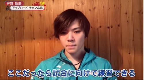 f:id:tanegashimapi:20200914010903j:plain