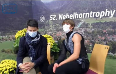 f:id:tanegashimapi:20200927152616j:plain f:id:tanegashimapi:20200927152616j:plain