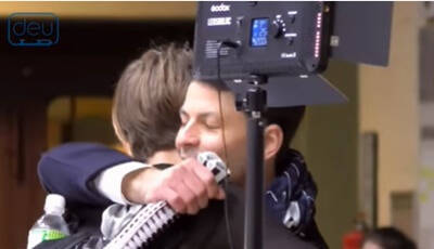 f:id:tanegashimapi:20200927152643j:plain f:id:tanegashimapi:20200927152643j:plain