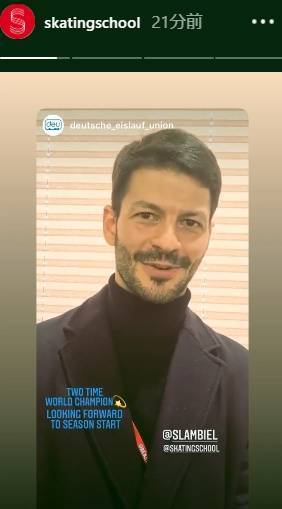 f:id:tanegashimapi:20200927160405j:plain f:id:tanegashimapi:20200927160405j:plain