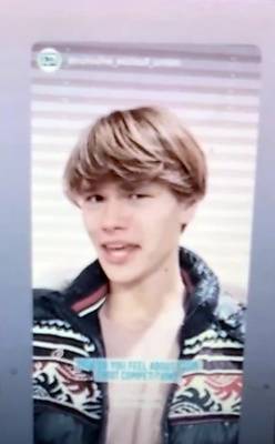 f:id:tanegashimapi:20200927160438j:plain f:id:tanegashimapi:20200927160438j:plain