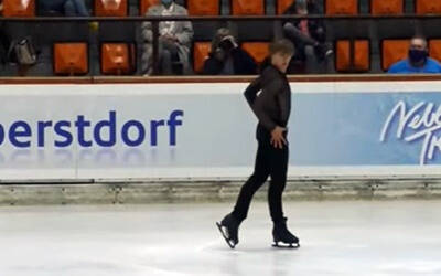 f:id:tanegashimapi:20200927160538j:plain f:id:tanegashimapi:20200927160538j:plain