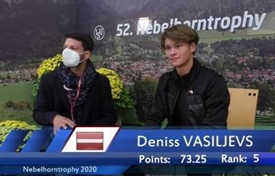 f:id:tanegashimapi:20200927160605j:plain f:id:tanegashimapi:20200927160605j:plain